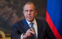 KTMT-yə sədrlik Rusiyaya keçir: Kreml hədəfini elan etdi