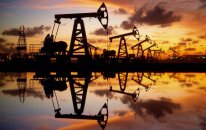 Azərbaycan neftinin qiyməti cüzi azalıb