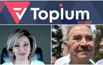 “3 nəfər haqda 3 cümlə...” – Deputatdan SİLLƏ kimi cavab!!!