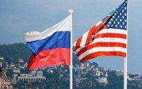 ABŞ Avropaya Rusiya ilə bağlı gizli plan verdi