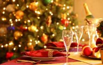 Azərbaycandakı otellərin Yeni il qiymətləri - Siyahı