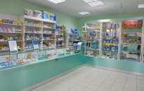 Ötən ay beş aptekdə çatışmazlıqlar aşkarlanıb