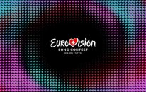 “Avroviziya” qalibi İsrailə görə mükafatından imtina etdi