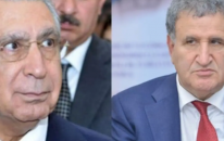 İsa Həbibbəyli danışdı: 