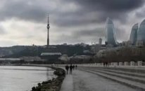 Sabah hava necə olacaq?