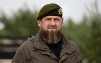 Hakimiyyətdən bezmişəm - Kadırov