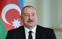 Azərbaycan Prezidenti amnistiya elan olunması təşəbbüsünü irəli sürüb