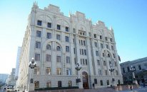 Sürücülük vəsiqəsi yeni qaydada təqdim ediləcək