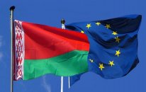 Aİ Belarusa qarşı sanksiyaları genişləndirib