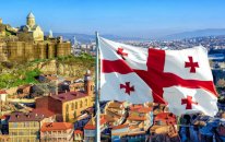 “Gürcü Arzusu” BBC-yə qarşı iddia hazırlayır