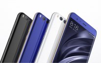 Yeni ildən bu smartfonlar yenilənməyəcək