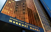 Mərkəzi Bank 3 BOKT-un vəzifəli şəxsini cərimələyib