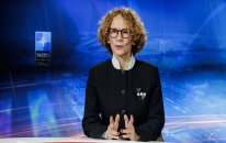 NATO Baş katibinin müavini Ermənistana səfər edəcək