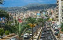 Livan İranı AB-yə şikayət etdi