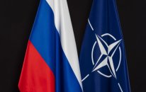 Belausov: NATO Rusiya ilə hərbi toqquşmaya hazırlaşır