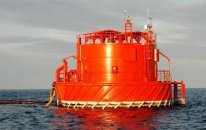 Xəzər konsorsiumuna hücum çağırışı xəyanətdir