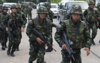 Kambocada ölənlərin sayı artdı