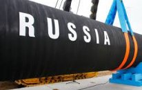 Avropa Parlamenti Rusiya qazından imtina ilə bağlı qanunu qəbul edib