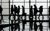 Almaniya 34 azərbaycanlını deport etdi