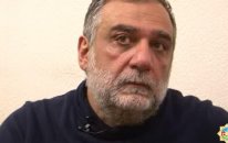 Prokuror Vardanyana ömürlük həbs istədi