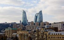 Türkiyə elan etdi: Azərbaycan 2-ci yerdədir