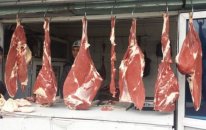 Nazir anons etdi: Azərbaycanda ət bahalaşır