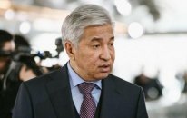 Ermənistan KTMT-yə qayıdır? - Tasmaqambetov