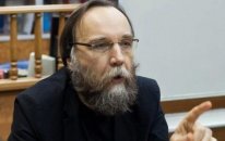 Uzun müharibəyə hazırlaşın, yeganə yol budur - Dugin