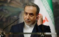 Tehran və Moskva bu barədə razılığa gəldi - Arakçı