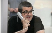 Kəlbəcərdəki bu hadisələr hərbi cinayətdir - Araik