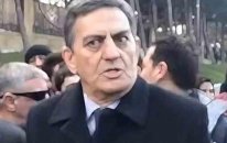 Siyasi demaqogiyanın iflası: Bir həbslə çökən “düşərgə” və kirli oyunların sonu