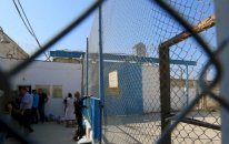 Amnistiya aktının icrasına başlanılıb