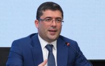 Əhməd İsmayılov: Dezinformasiya qlobal gündəlikdə ciddi təhdidlər sırasında yer alır