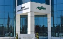 NİİM yük avtomobillərinin sürücülərinə müraciət edib