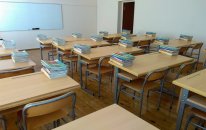 İstanbulda Azərbaycan məktəbi yaradılacaq