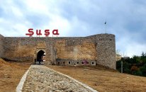 Şuşa şəhərinin ərazisində minatəmizləmə fəaliyyəti yeni qaydalarla tənzimlənəcək