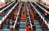 MİQ imtahanı pullu olacaq