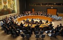 BMT İranla bağlı xüsusi iclas keçirəcək