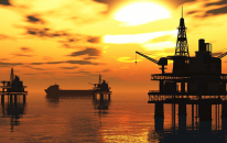 Azərbaycan neftinin qiyməti 66 dolları ötüb