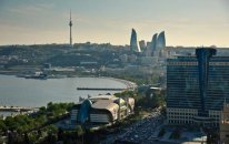 Bakı Bəyannaməsi BMT sənədi kimi dərc olundu 