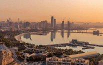 Bakıda Din Xadimlərinin II Forumu başladı