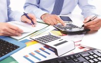 Azərbaycanın sığorta bazarı 12 %-ə yaxın böyüyüb