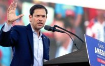 Vaşinqton AB rəsmilərinə sanksiya tətbiq etdi