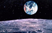 Rusiya Ayda elektrik stansiyası tikəcək