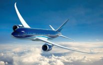 Azərbaycanın iki paytaxtı arasında uçuş sayı artırıldı