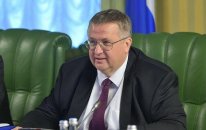 Rusiyadan Azərbaycan açıqlaması: Möhtəşəm hadisə...