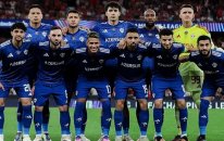 “Qarabağ”ın daha bir futbolçusuna Braziliyadan təklif var