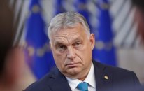 Orbandan bədbin proqnoz: 2025 - son il ola bilər