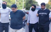 Şəhidlərimizi təhqir edən ərəblərə hökm oxundu