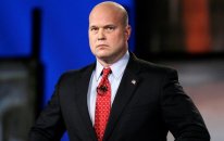 90 günə müharibə bitəcək - ABŞ